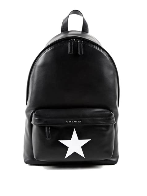 givenchy backpack for sale|givenchy clearance sale.